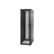 1093585_APCC_American_Power_Conversion_ABL_AR3300.jpg-