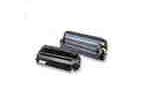 1096085_KYOCERA_370AM016.jpg-413_BLACK_LASER_TONER