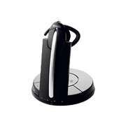 1099985_GN_NETCOM_9327509305.jpg-CANCELLING_HEADSET_USB_US