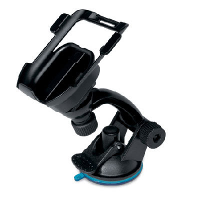 1100985_MAGELLAN_9300030001.jpg-SWIVEL_MOUNT