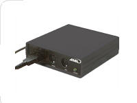 1120685_AML_M28000000.jpg-DECODER_4_INPUT_USB_NO_INPUT_DEVICE