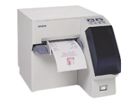 1134085_EPSON_C322011.jpg-001_SERIAL_NON_RETURNABLE