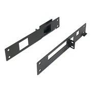 1228785_APCC_American_Power_Conversion_ABL_AP5016.jpg-CAT5_IP_KVM_BRACKET_SET_FOR_RACKMOUNT_KEYBOARD_MONITOR_MOUSE