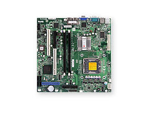 1239385_SUPERMICRO_MBDPDSBMLN2O.jpg-INTEL_SERIES_DUO_PENTIUM_4_CELERON_IN_LGA775_PACKAGE_FSB