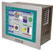 1256085_IEI_Technology__MPC52GS916APTR.jpg-TFT_LCD_INDUSTRIAL_PANEL_PC_AL_SILVER_COLOR_TS