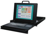 1256185_IEI_Technology__LKM935GBEN.jpg-SINGLE_INPUT_15_LCD_MOUSE_SPEAKER_1U_DRAWER_AC_INPUT_BLACK