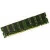 126085_KINGSTON_KTDGX150256.jpg-256MB_MODULE_FOR_DELL_DESKTOP_PC_LIFETIME_WARRANTY