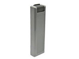 1276285_EPSON_C12C831082.jpg-PICTUREMATE_BATTERY_PACK_FOR_SNAP_AND_FLASH