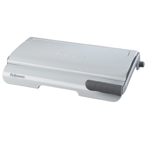 1278185_FELLOWES_5217201.jpg-MACHINE_HOME_OFFICE_MANUAL