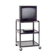 1279285_DALITE_4506E.jpg-42IN_A_CARTRIDGE