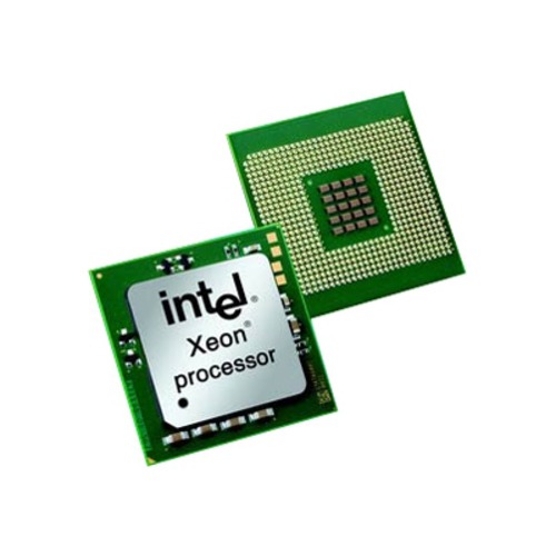 1280385_IBM_43W3993.jpg-XEON_12MB_FOR