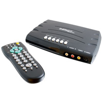1281885_CABLES_TO_GO_40972.jpg-MULTI_FUNCTION_CONVERTER_WITH_TUNER