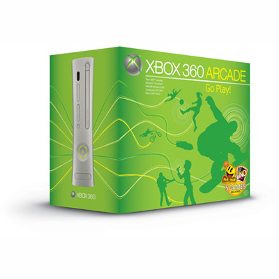 1287185_MICROSOFT_XGX00001.jpg-XBOX_360_SYSTEM
