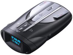 1306285_COBRA_XRS9840.jpg-RADAR_DETECTOR_XRS_9840_12_BAND