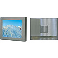 1311085_Acrosser__ARU121FLCM1500_1.jpg-12_ULTRA_SLIM_CELERON_256MB_TS_40G_DC
