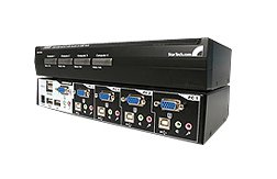 1321385_STARTECH_SV431USBAE.jpg-4_PORT_STARVIEW_USB_KVM_SWITCH_AUDIO