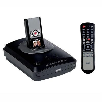 1322185_AUDIOVOX_EZDVD2BD.jpg-DVD_RECORDER_PLAYER_CAMERA