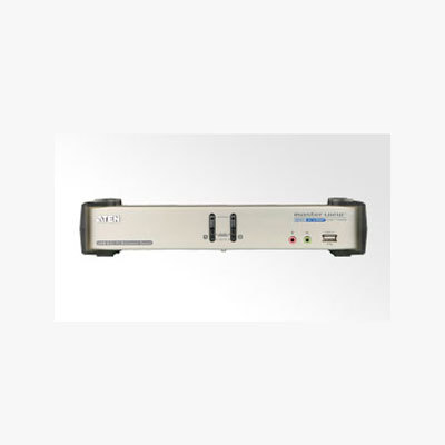 1347885_ATEN_CS1782.jpg-2_PORTS_DUAL_LINK_DVI_SWITCH_USB_2.0_AUDIO_SUPPLY