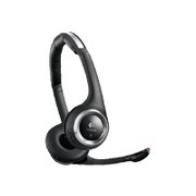 1348085_LOGITECH_981000068.jpg-CLEARCHAT_WIRELESS_PC_HEADSET