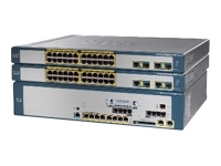 1351585_CISCO_UC52048U12FXOK9.jpg-BASE_PHONE