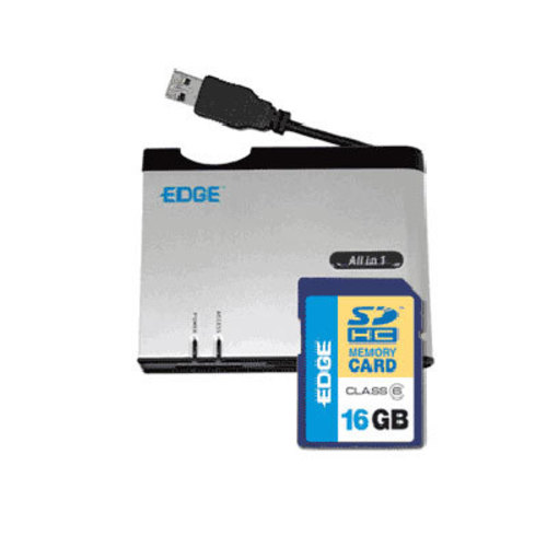 1352085_EDGE_MEMORY_EDGDM216696PE.jpg-EDGE_AIO_READER_SDHC