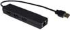 1352985_DT_RESEARCH_ACC01204.jpg-USB_ETHERNET_DONGLE
