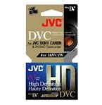 1353785_JVC_MDV63HDHT.jpg-HD_DVC_SINGLE_MIN_HD