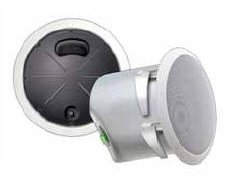 1355785_BOGEN_CSUB.jpg-CEILING_SUBWOOFER