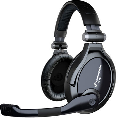 1356185_SENNHEISER_PC350G4ME.jpg-PREMIUM_GAMING_HEADSET