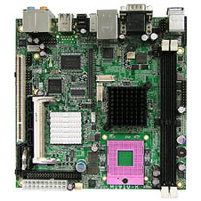 1356985_IBASE_Technology__MI910E.jpg-ITX_SOCKET_478_FOR_VGA_1X_ROHS