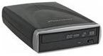 1357685_PIONEER_DVRX152S6PK.jpg-EXTERNAL_DVD_CD_WRITER_BLACK