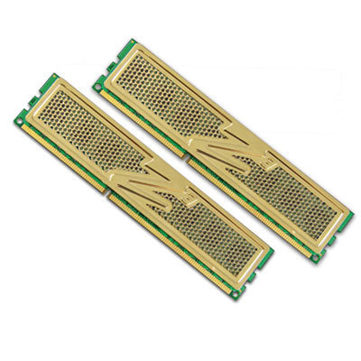1361085_OCZ__OCZ3G18004GK.jpg-4GB_KIT_DDR3