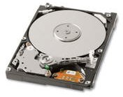 1373885_TOSHIBA_HDD2H01.jpg-2.5_SATA_320GB_5400RPM