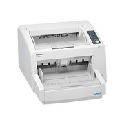 1377585_PANASONIC_KVS4065CL.jpg-KV_SF_COLOR_DUPLEX_USB_2.0_LEGAL_600DPI_AUTOMATIC_DOCUMENT_FEEDER_ADF