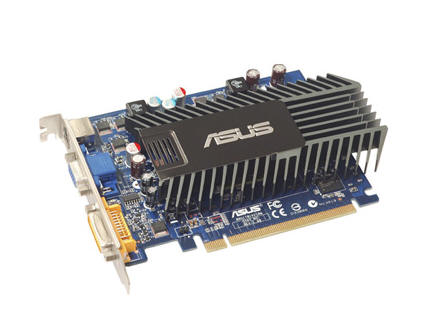 1378485_ASUS_EN8400GSSILENTHTP512M.jpg-GEFORCE_8400GS_512MB_DDR2_1000MHZ_500MHZ_DDR2_64_BIT_PCI