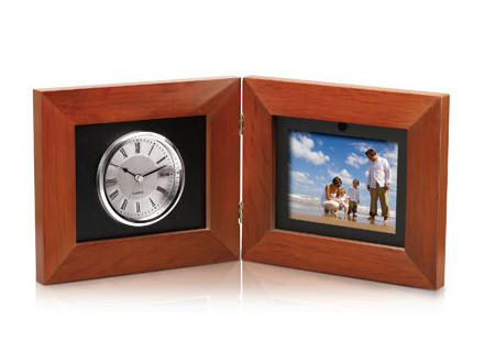 1379485_COBY_DP5588.jpg-IN_DUAL_DIGITAL_PHOTO_FRAME_MP3_PLAYER_AND_CLOCK_FRAME