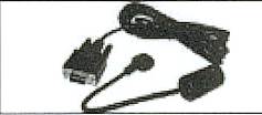 142585_GARMIN_0101014100.jpg-GPS_PC_INTERFACE