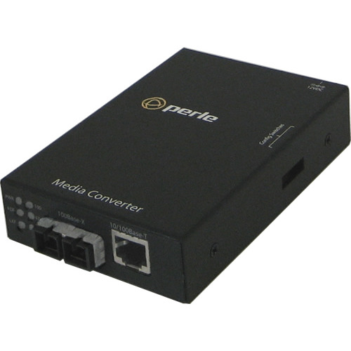 1660185_PERLE_05050434.jpg-POWER_SUPPLY_HD_MATRIX_SWITCH