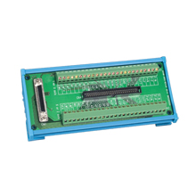 1830585_ADVANTECH_ADAM3952AE.jpg-