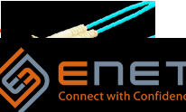 2152885_ENET_COMPONENTS_MTRJSTMM5MENC.png-