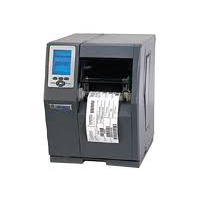 2187685_DATAMAX_C320048400S04.jpg-VOLT_4