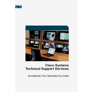 2289885_CISCO_EXPWYCE500BDLK9.jpg-