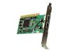 254885_BELKIN_F5U219.jpg-2_PORTS_USB_2.0_INTERNAL_BUS_PT_PCI_CARD