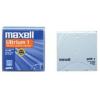 281485_MAXELL_183804.jpg-LTO_ULTRIUM_UNIVERSAL_CLEANING_CARTRIDGE