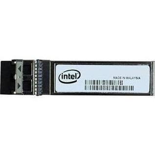 3096485_ENET_COMPONENTS_E40GQSFPLRENC.jpg-