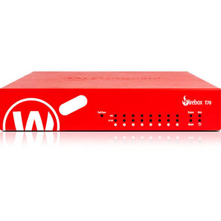 3100085_WATCHGUARD_WG560181.jpg-