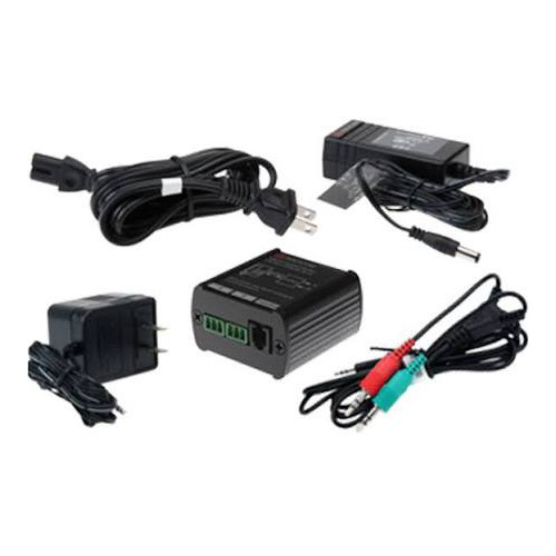 3138785_PANASONIC_FZVGGX111U_1.jpg-