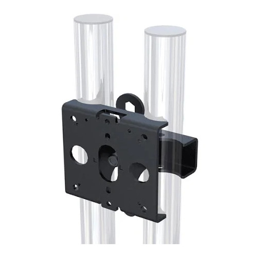 3453485_PREMIER_MOUNTS_UFP500_1.jpg-