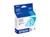686885_EPSON_T033220.jpg-EPSON_ORIGINAL_CYAN_INK_CARTRIDGE_STYLUS_PHOTO_960