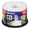695485_MEMOREX_MEMTEK__32024563.jpg-CDR_80MIN_48X_SPINDLE_50PK